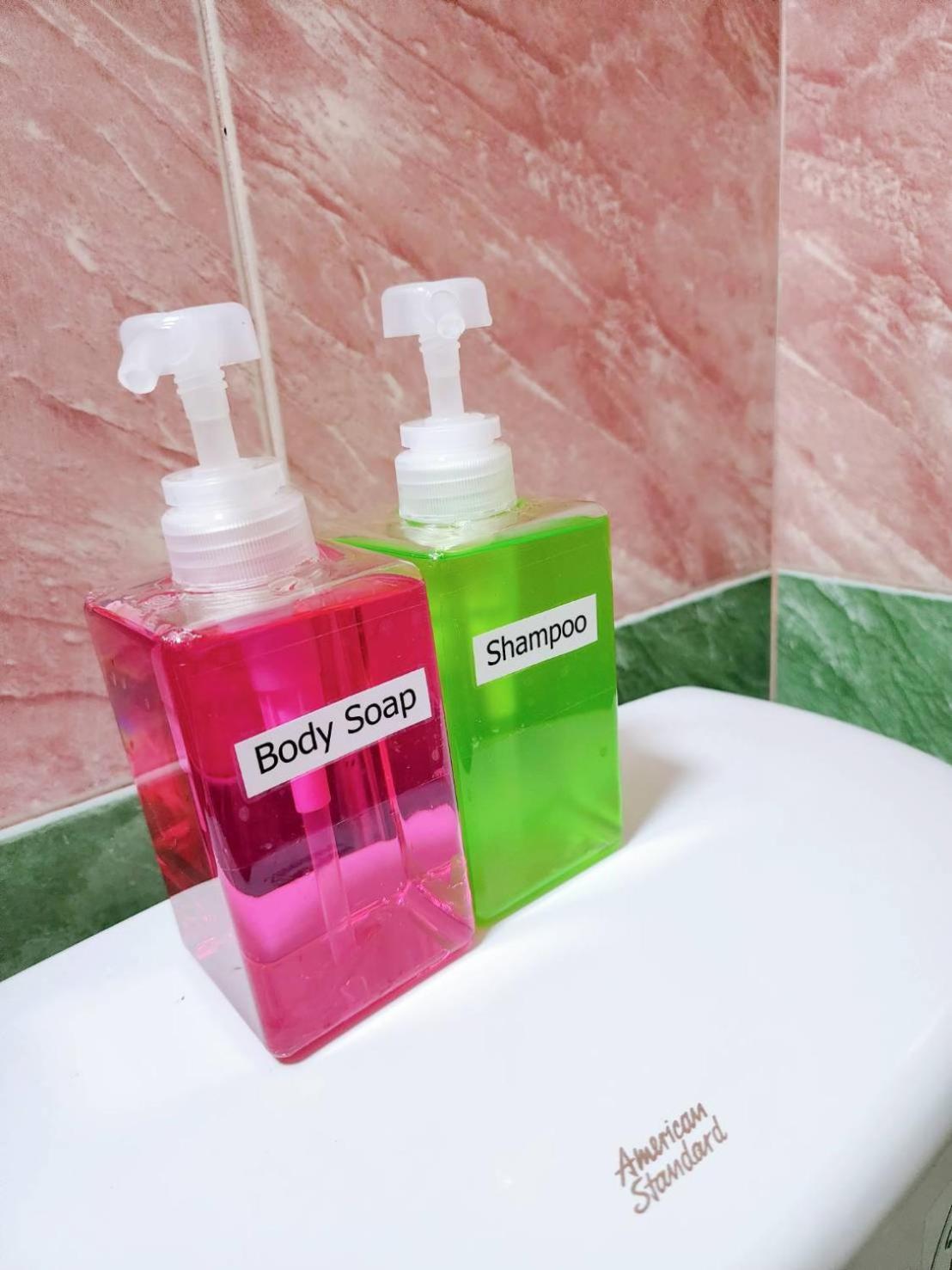 213-cozy And Sweet Place Near Bts And Free Wi-fi דירה *
