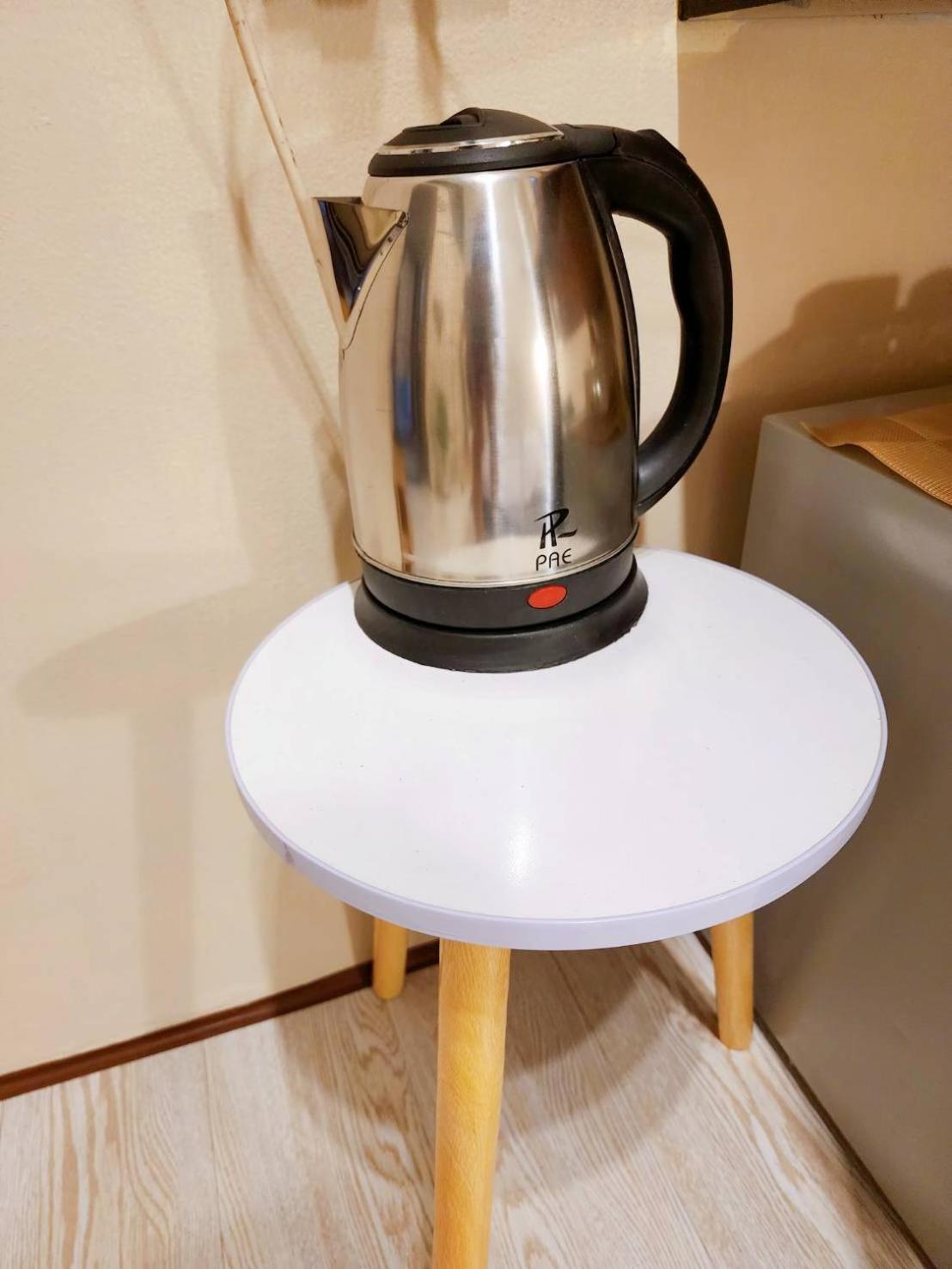 213-cozy And Sweet Place Near Bts And Free Wi-fi דירה