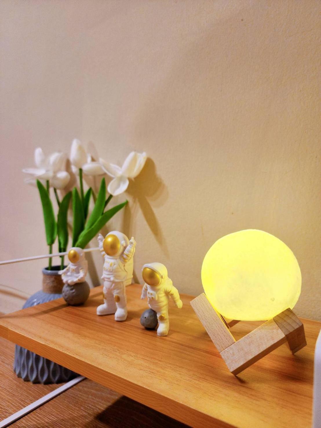 דירה 213-cozy And Sweet Place Near Bts And Free Wi-fi בנגקוק